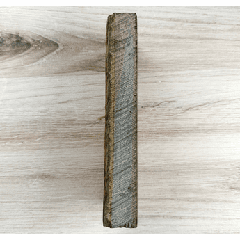 Ozuku Asagi Japanese Natural Sharpening Stone