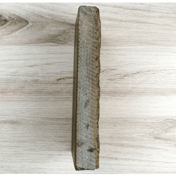 Ozuku Asagi Japanese Natural Sharpening Stone