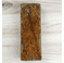 Ozuku Asagi Japanese Natural Sharpening Stone