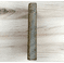 Ozuku Asagi Japanese Natural Sharpening Stone
