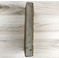 Ozuku Asagi Japanese Natural Sharpening Stone