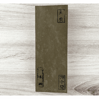 Visit Ozuku Asagi Japanese Natural Sharpening Stone