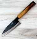 Petty Knives