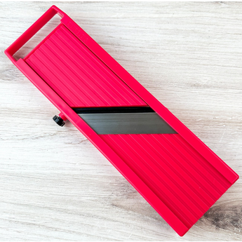 Quirelois Japanese Mandoline Slicer