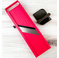 Quirelois Japanese Mandoline Slicer