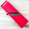 Quirelois Japanese Mandoline Slicer