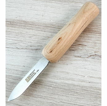 R. Murphy New Haven Oyster Knife