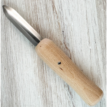 R. Murphy New Haven Oyster Knife