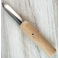 R. Murphy New Haven Oyster Knife