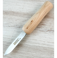 Visit R. Murphy New Haven Oyster Knife