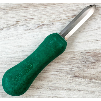 R. Murphy New Haven Oyster Knife, Commercial Grade
