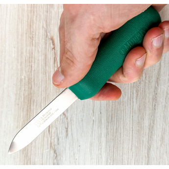 R. Murphy New Haven Oyster Knife, Commercial Grade