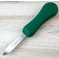 R. Murphy New Haven Oyster Knife, Commercial Grade