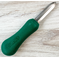 R. Murphy New Haven Oyster Knife, Commercial Grade