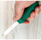 R. Murphy New Haven Oyster Knife, Commercial Grade
