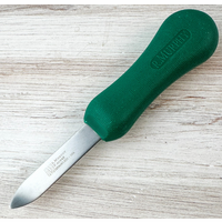 Visit R. Murphy New Haven Oyster Knife, Commercial Grade