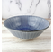 Ramen Bowl 8 in Blue Spoke