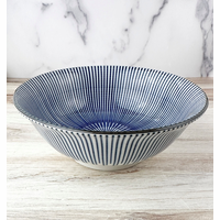 Visit Ramen Bowl 8 in Blue Spoke