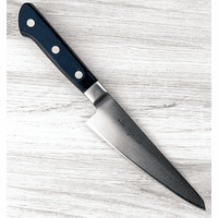 Visit Reigetsu Honesuki 150mm - Used and Returned