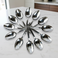 Richmond 12-pc Plating Spoon Set