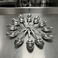 Richmond 12-pc Plating Spoon Set
