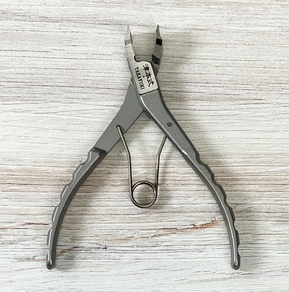 Sakai Takayuki Fish Bone Pliers|CKTG