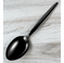 Richmond Black Plating Spoon Large