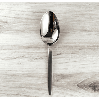 Richmond Large Plating Spoon