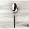 Richmond Large Plating Spoon