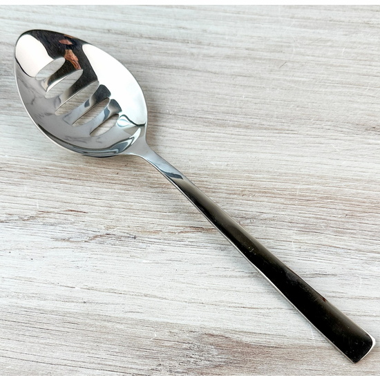 Richmond Large Slotted Spoon