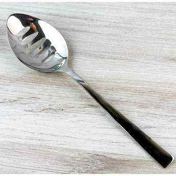 Richmond Large Slotted Spoon