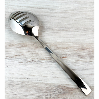 Richmond Large Slotted Spoon