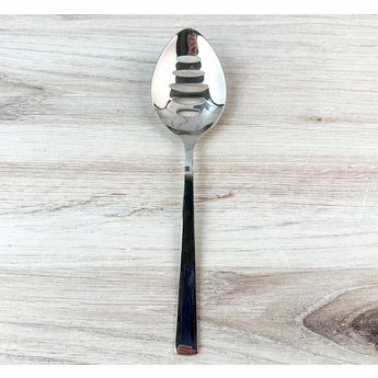 Richmond Large Slotted Spoon