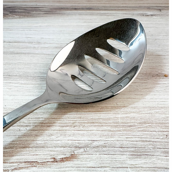 Richmond Large Slotted Spoon