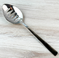 Richmond Large Slotted Spoon