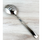 Richmond Large Slotted Spoon