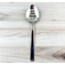 Richmond Large Slotted Spoon