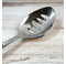 Richmond Large Slotted Spoon