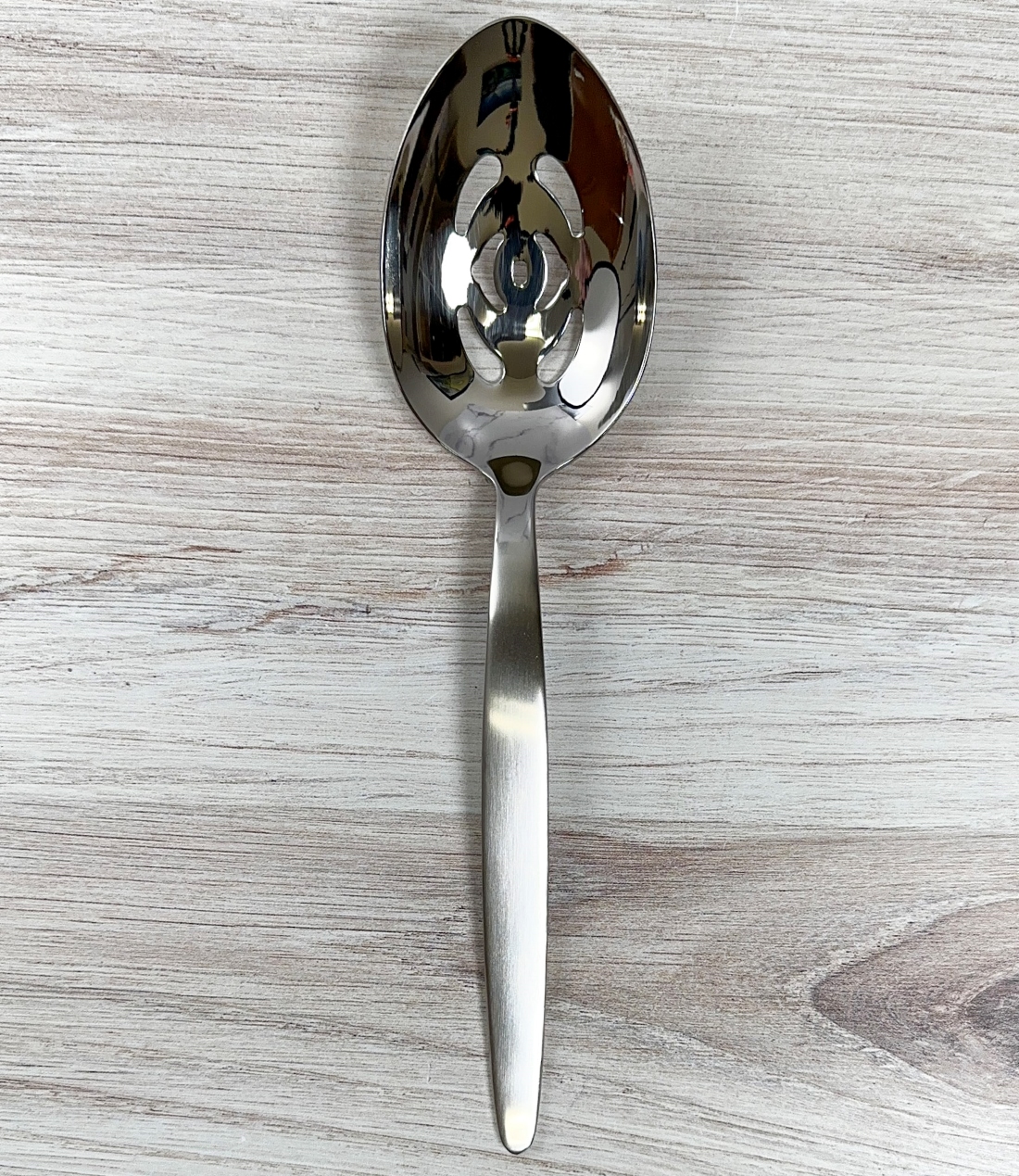 richmond-slotted-spoon-119.png