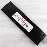 Visit Richmond Strop Base 3