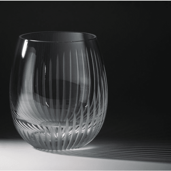 Rinzen Glass Hyaku Ju