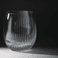 Rinzen Glass Hyaku Ju