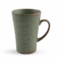 Rokubei Terra Green Mug