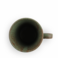Rokubei Terra Green Mug
