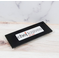 Roo 3"x8" Strop Set 