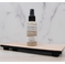 Roo 3"x8" Strop Set 