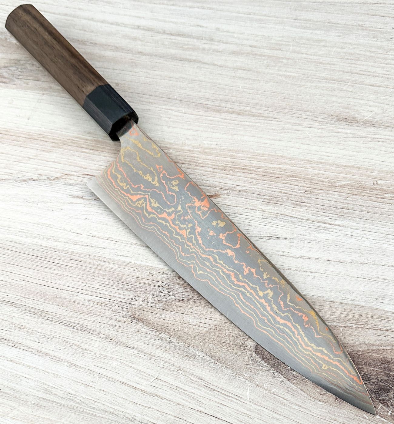 saji-rainbow-blue-2-wa-gyuto-