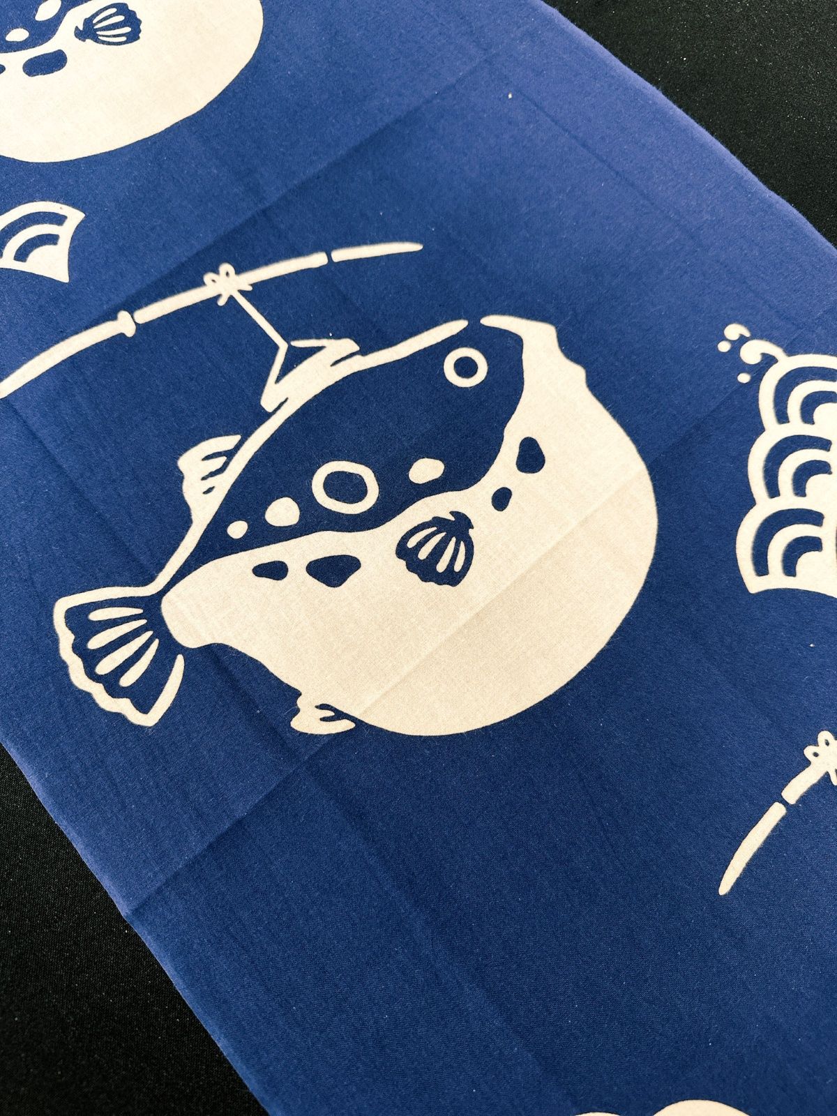 sakai-kikumori-tenugui-towel-