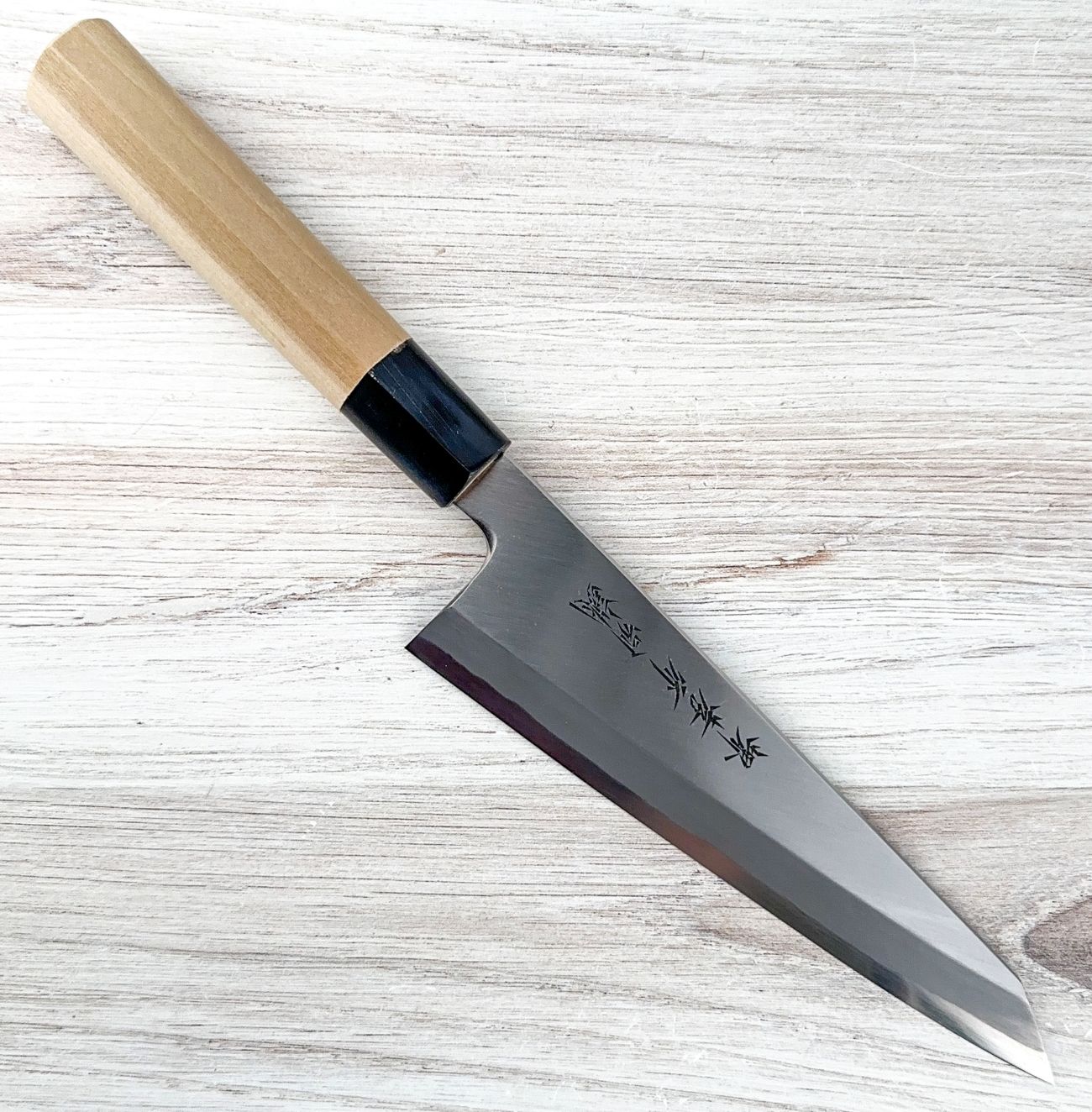A*A様 SAKAI TAKAYUKI 牛刀 27cm ステンレス Amazon｜堺孝行 グランドシェフ 牛刀 27cm 10014｜特殊包丁