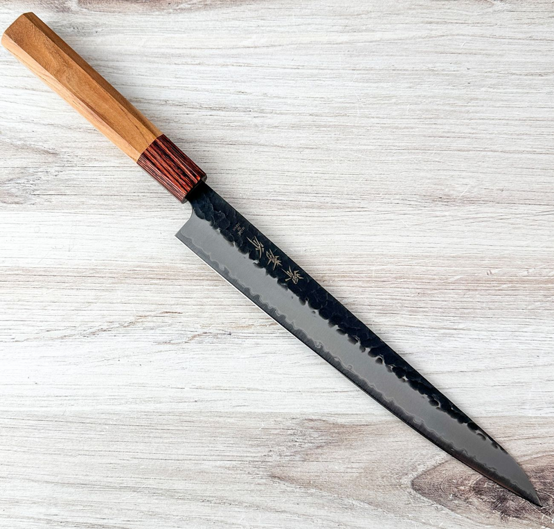 Sakai Takayuki
